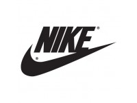 Nike Nike