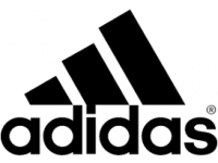 Adidas Adidas
