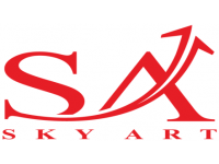 Skyart Skyart