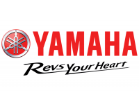 Yamaha Yamaha