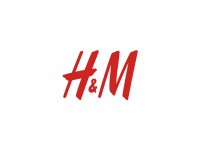 H.M H.M