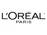 Loreal Loreal