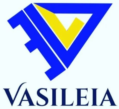 Vasileiamart